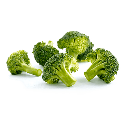 Broccoli