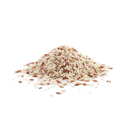 Premium Brown Rice