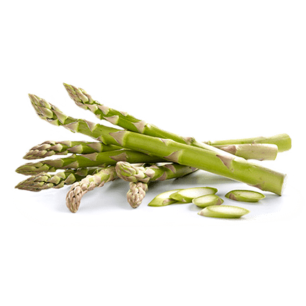 Asparagus