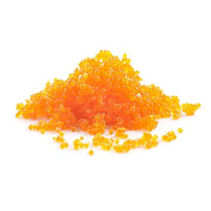 Tobiko