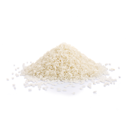 Premium Japanese Rice